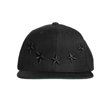 40 oz nyc black givenchy stars|40oz NY Givenchy Stars and Balmain NY Restock Available Now.